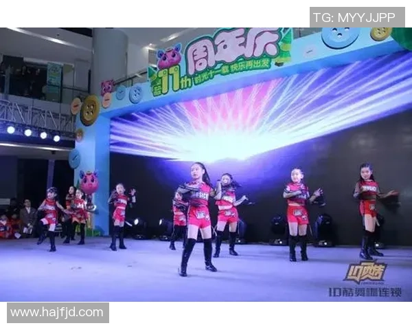 全国街舞大赛特别报道杭州攀岩队拼搏历程与梦想追逐的精彩瞬间