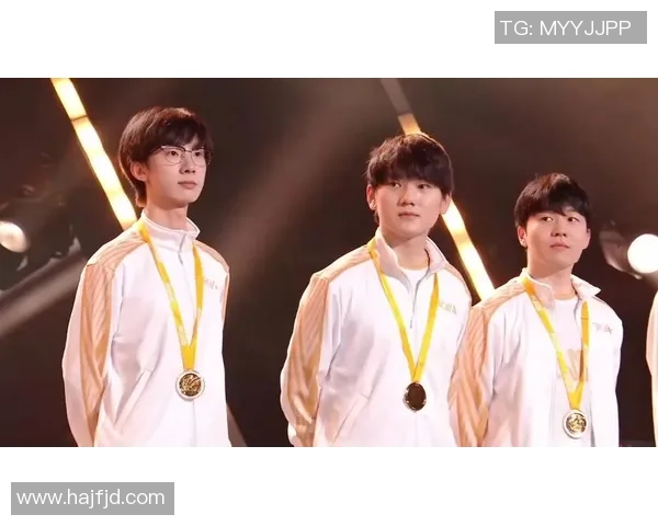 全明星赛特别报道:IG战队的崛起与成长之路揭秘