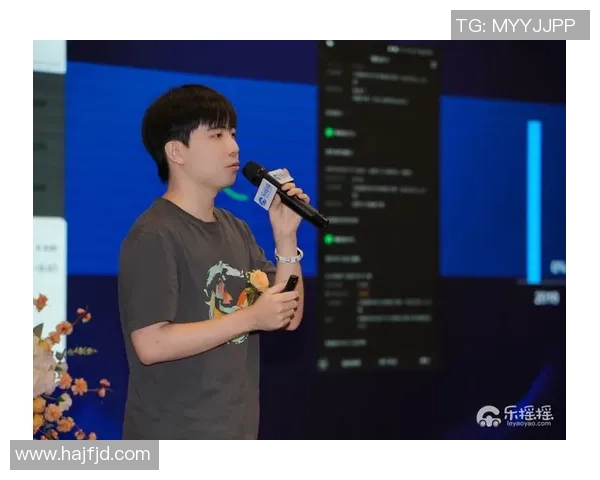 专访杨娜揭秘DOTA2成功秘诀与未来发展展望