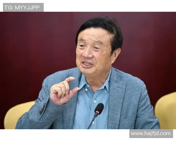 家暴女友的足球明星背后的黑暗故事与公众形象的巨大反差